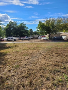 Prime Residential Lots with Investment Potential By N Main St - image 13