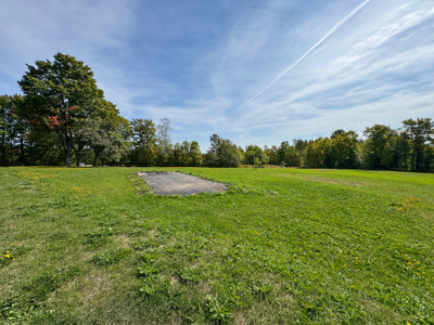 Off-Grid Log Home on 33.4 Acres - image 37