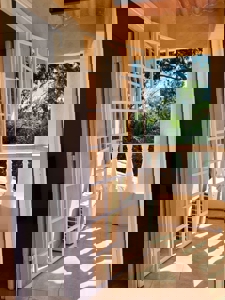 Spacious 5-Bedroom Villa with Private Pool near Coronado - image 13