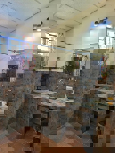 Spacious 5-Bedroom Villa with Private Pool near Coronado - image 26