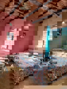 Spacious 5-Bedroom Villa with Private Pool near Coronado - image 27