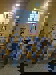 Spacious 5-Bedroom Villa with Private Pool near Coronado - image 34