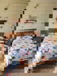 Spacious 5-Bedroom Villa with Private Pool near Coronado - image 30