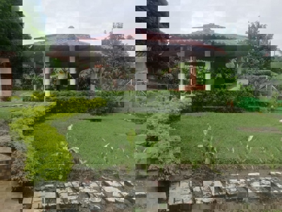 Spacious 5-Bedroom Villa with Private Pool near Coronado - image 19