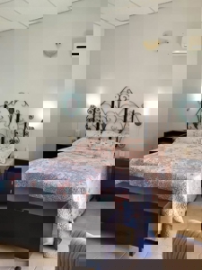 Spacious 5-Bedroom Villa with Private Pool near Coronado - image 25