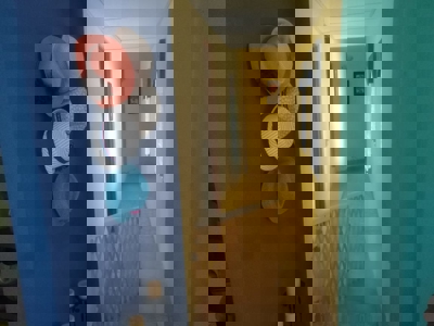 Spacious 5-Bedroom Villa with Private Pool near Coronado - image 15