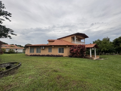 Spacious 5-Bedroom Villa with Private Pool near Coronado - image 3