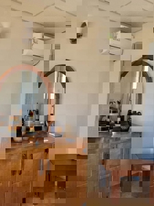 Spacious 5-Bedroom Villa with Private Pool near Coronado - image 28