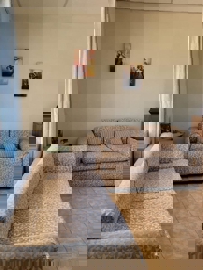 Spacious 5-Bedroom Villa with Private Pool near Coronado - image 31