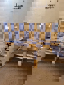 Spacious 5-Bedroom Villa with Private Pool near Coronado - image 12