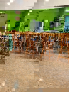 Spacious 5-Bedroom Villa with Private Pool near Coronado - image 17