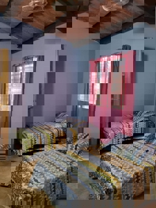 Spacious 5-Bedroom Villa with Private Pool near Coronado - image 33