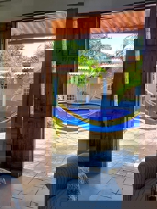 Spacious 5-Bedroom Villa with Private Pool near Coronado - image 18