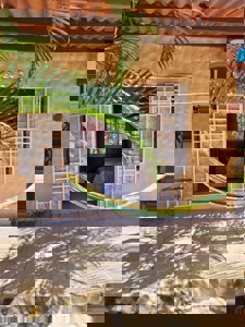 Spacious 5-Bedroom Villa with Private Pool near Coronado - image 24