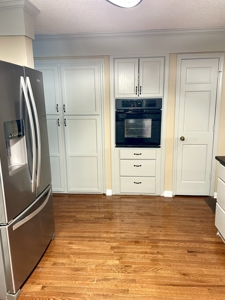 Farm-Style Dream Home on 14.42 acres in Gainesville. - image 12