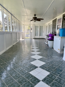 Farm-Style Dream Home on 14.42 acres in Gainesville. - image 17