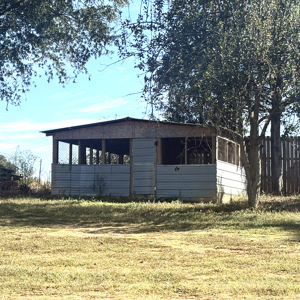 Farm-Style Dream Home on 14.42 acres in Gainesville. - image 21