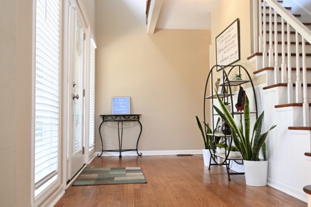 Farm-Style Dream Home on 14.42 acres in Gainesville. - image 6