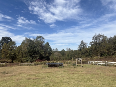 Farm-Style Dream Home on 14.42 acres in Gainesville. - image 22