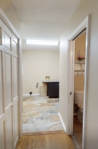 Farm-Style Dream Home on 14.42 acres in Gainesville. - image 16