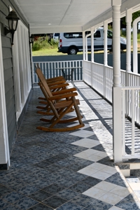 Farm-Style Dream Home on 14.42 acres in Gainesville. - image 24