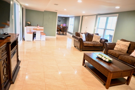 Farm-Style Dream Home on 14.42 acres in Gainesville. - image 13