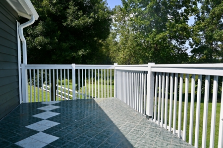 Farm-Style Dream Home on 14.42 acres in Gainesville. - image 14