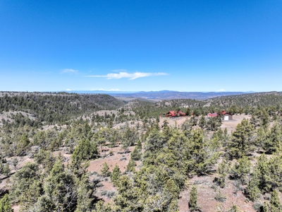 Central Oregon Coyote Butte Homestead - image 25