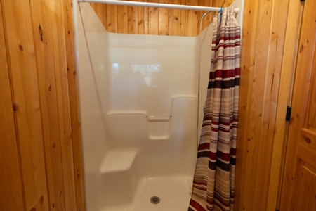 Central Oregon Coyote Butte Homestead - image 36