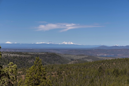 Central Oregon Coyote Butte Homestead - image 7