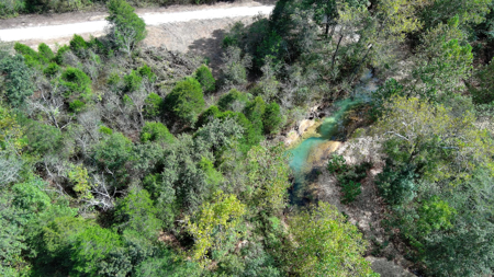 Acreage for Sale in Bunker, Missouri - image 6