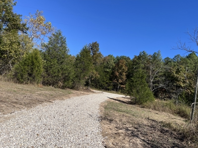 Acreage for Sale in Bunker, Missouri - image 17