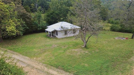Investment Opportunity in Independance County AR - image 7