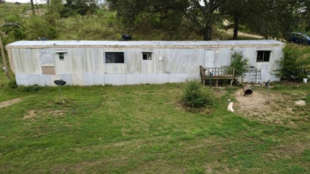 Investment Opportunity in Independance County AR - image 8