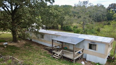 Investment Opportunity in Independance County AR - image 9