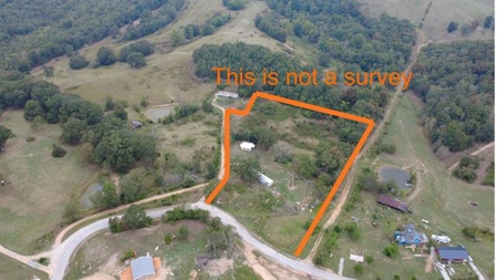 Investment Opportunity in Independance County AR - image 13