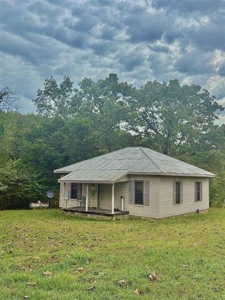 Investment Opportunity in Independance County AR - image 2