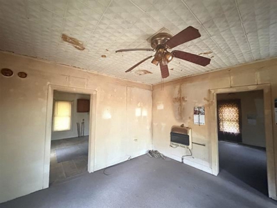 Investment Opportunity in Independance County AR - image 4