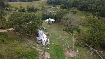 Investment Opportunity in Independance County AR - image 11