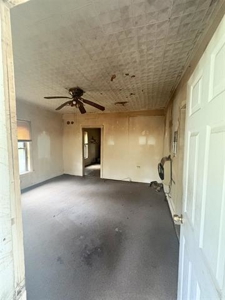 Investment Opportunity in Independance County AR - image 3