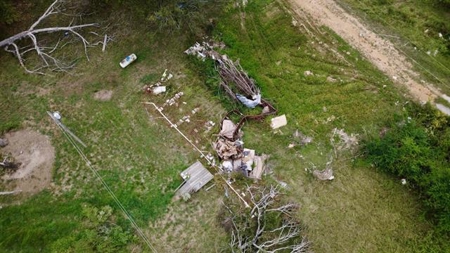 Investment Opportunity in Independance County AR - image 10