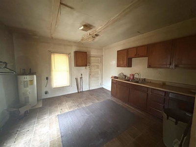 Investment Opportunity in Independance County AR - image 5