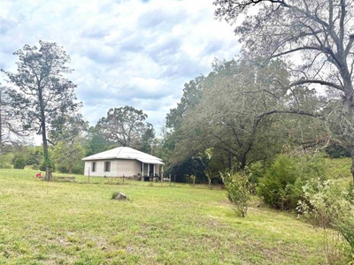 Investment Opportunity in Independance County AR - image 1