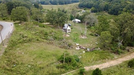 Investment Opportunity in Independance County AR - image 12