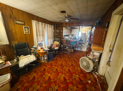 Investment Opportunity in Town - image 13