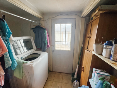 Investment Opportunity in Town - image 17