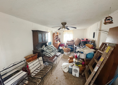 Investment Opportunity in Town - image 20