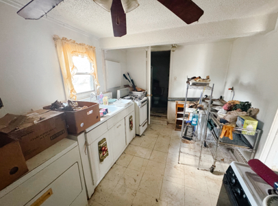 Investment Opportunity in Town - image 19