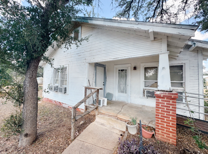 Investment Opportunity in Town - image 1