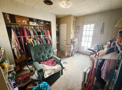 Investment Opportunity in Town - image 15